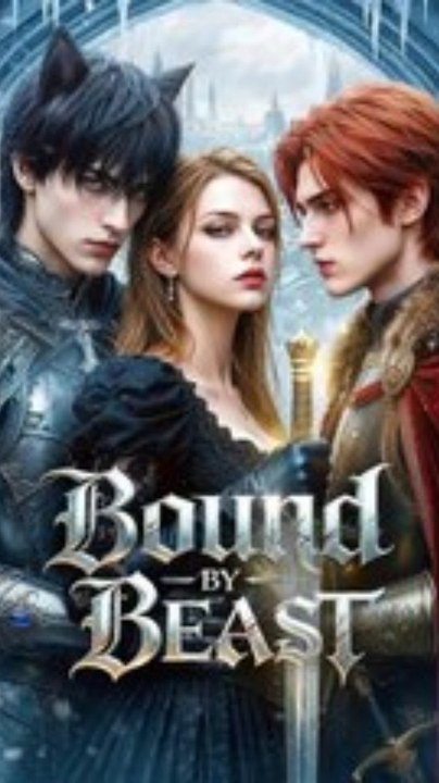 Bound by Beast | CEO & Sweet Love Web Series