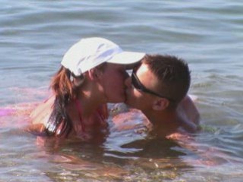 Vacances turquie 2008_0001