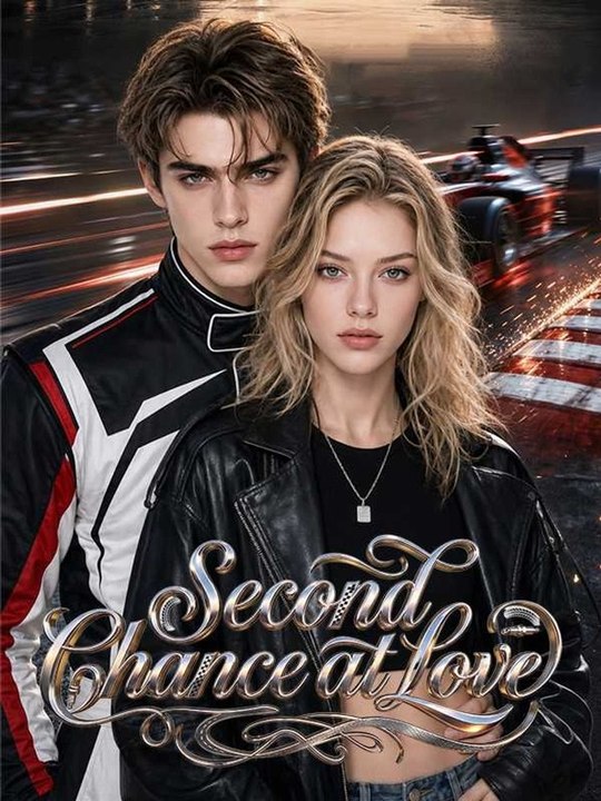 Second Chance at Love Full (Full Drama)