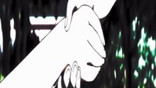Saijo no Osewa episodio 3