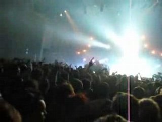 vitalic solidays_4 juillet_3