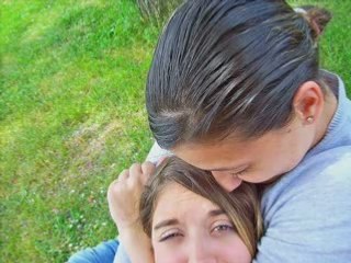 Ma n'Amoureuse & Moi