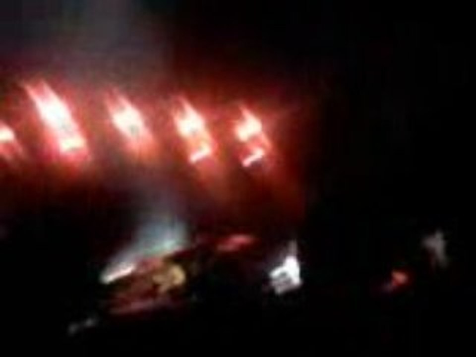 concert de miyavi