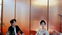 Xuyên thành mỹ nhân ngư yểu mệnh cô không ngờ mình được 4 nam thần sủng lên tận trời Phần 2