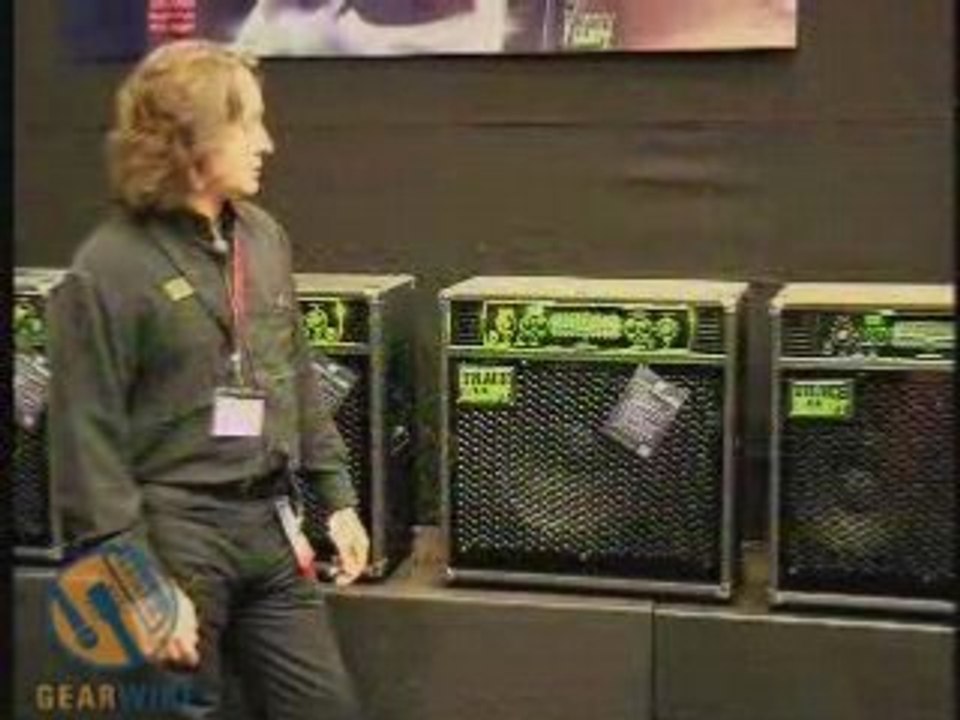 Trace-elliot-1215-combo