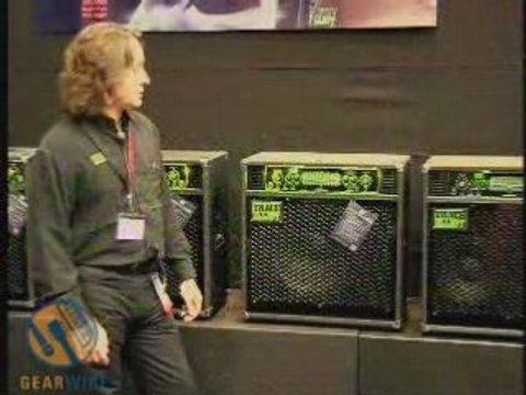 Trace-elliot-1215-combo