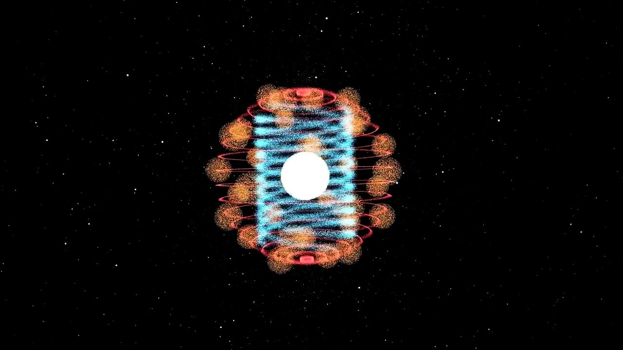 Bomba TSAR come funziona lesplosione nucleare più potente