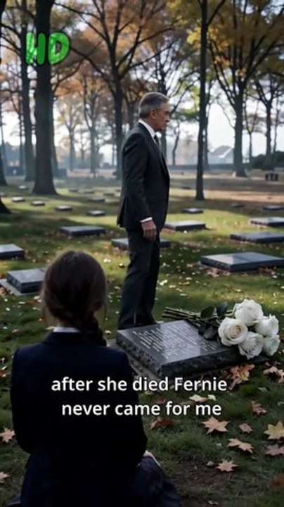 After I Left, The Mafia Heir Lost It | New Movie 2026