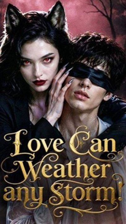 Love Can Weather Any Storm - Full Episode (ENGSUB) | Second Chance Romance
