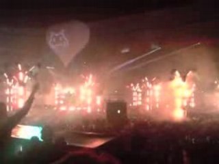 Unighted - Joachim Garraud