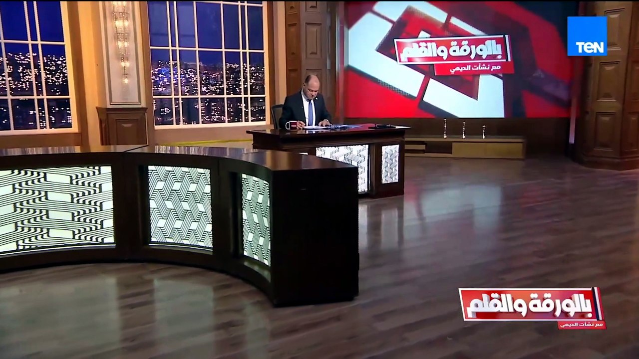 الديهي: أي حد يهاجم ثورة 23 يوليو لا سامحه الله  غير مقبول هجوم تلك الثورة أو انتقادها