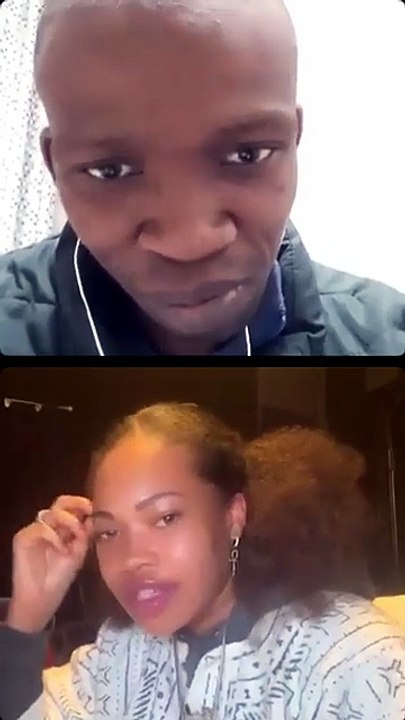 Raina Simone: The Rise of Conscious Hip-Hop, Finding Her Voice & The Future of Lyricism