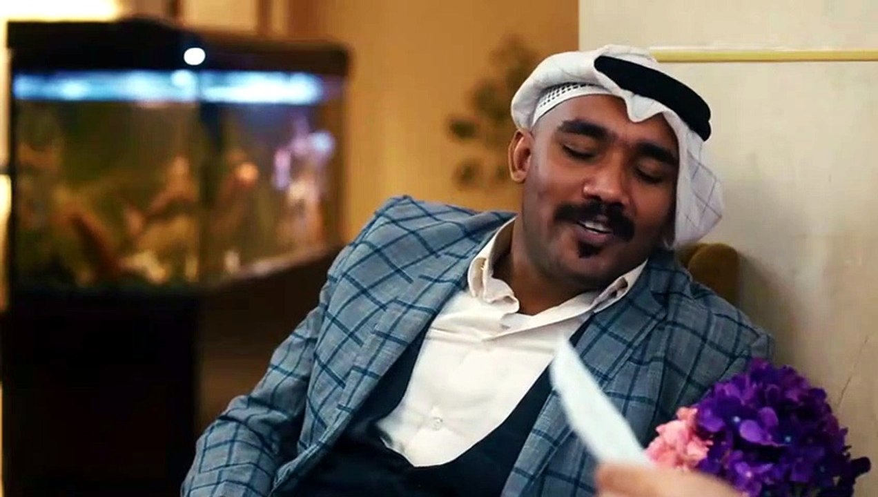مسلسل البشتختة الحلقه 10 والاخيره كامله