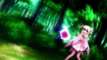Fatekaleid liner Prisma Illya Finale Confirmed for 2027!