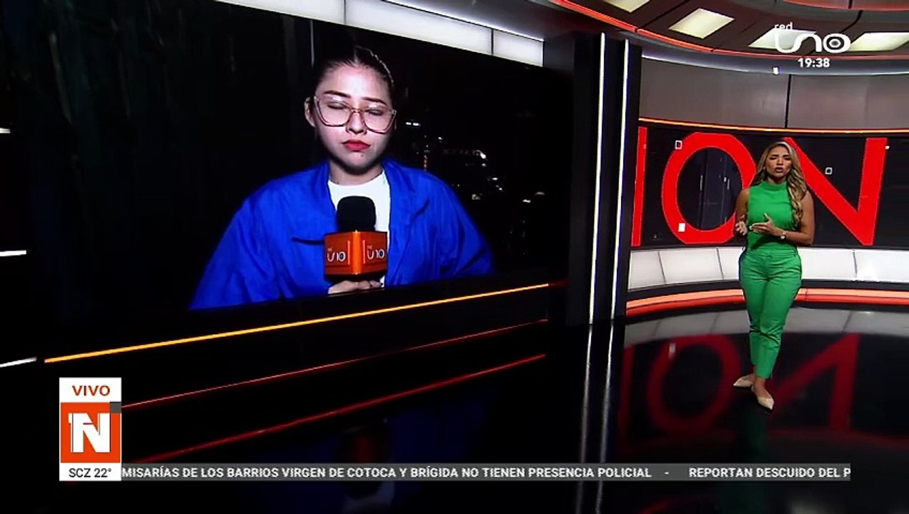 CASO TATIANA MARSET ESPERAN INFORME DE LA FISCALÍA