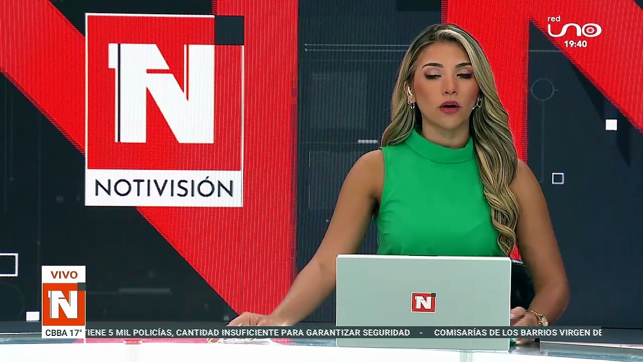 ENTREGAN VEHÍCULOS ROBADOS EN SCZ
