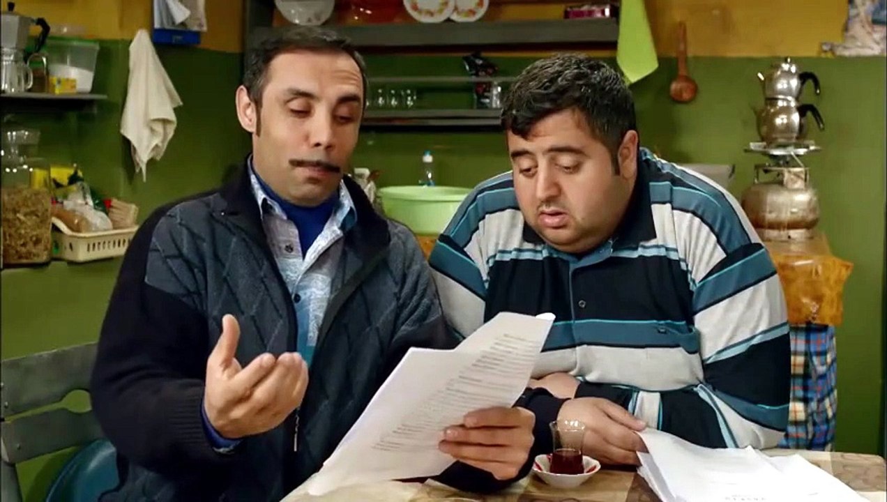 KOĞUŞ AKADEMİSİ ⭐️KOMEDİ || MACERA || AİLE ⚡2013 TEK PARÇA İZLE ⭐️FULL HD 2013 İZLE⭐️ [Full Movie]