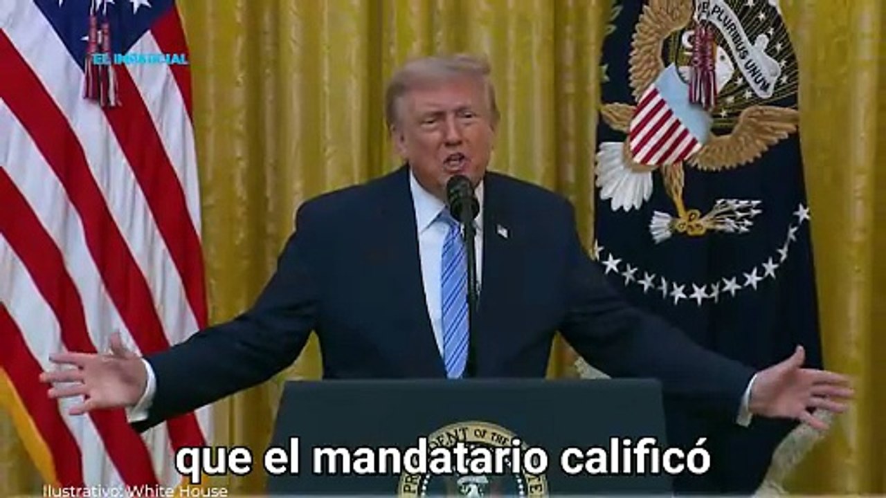 El plan en EE. UU para cambiar su horario y la complicación que traerá a México