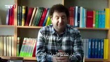 مسلسل طبيب البلدة الحلقة 12 مترجمة [Full Movie]