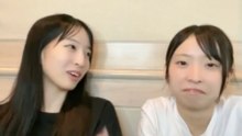 坂川陽香 AKB48 2026-07-21 17_12 SHOWROOM
