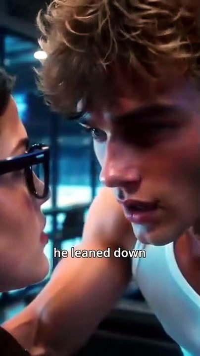 Reborn I'm done being the Don's wife#DRAMAUS-FULL ENGLISH SUB [Full Movie]