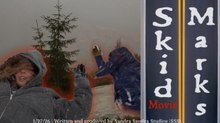 Ver Skid Marks (2026) Pelicula Online en Español Latino HD Gratis 【CUEVANA 3】