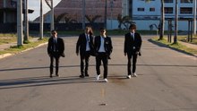 Ver Todos os Homens da Magazine (2026) Pelicula Online en Español Latino HD Gratis 【CUEVANA 3】