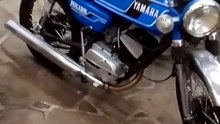 Se vc tem um sonho corra atras e trabalhe muito e ira conseguira atingir seus objetivos