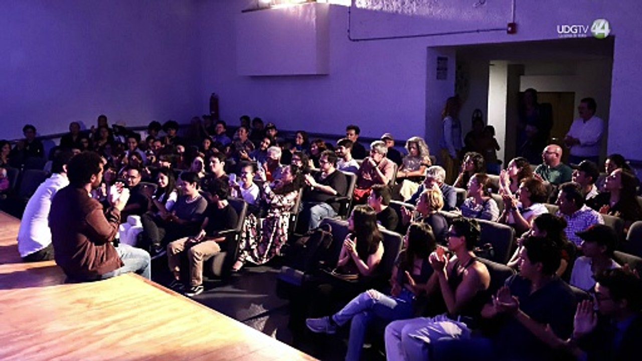 Ventana Local exhibirán ciclo de cortometrajes jaliscienses