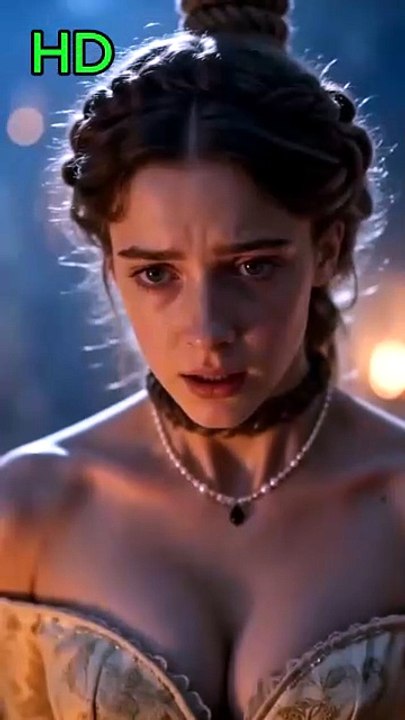 Casada por error, coronada por el destino | Película Completa HD #ANS [Full Movie]