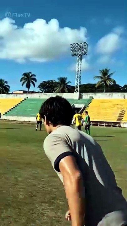 Slumdog Million-Dollar Star - Complete Movie ENGSUB | Football Dream Story #AFT [Full Movie]