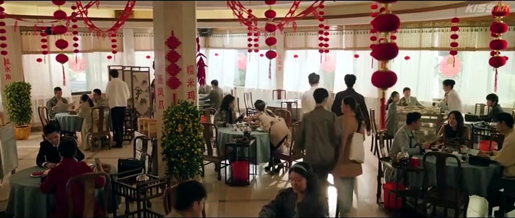 [Eng Sub] My Destiny (2026) Ep 17 [Full Movie] [Full Storyline]Full EP - Full [Full Movie]