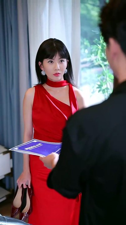 (Exclusive) Dob Traición Y Renacimiento La Venganza Del Amor 82eps Filme Completo Asm FULL Drama 2026
