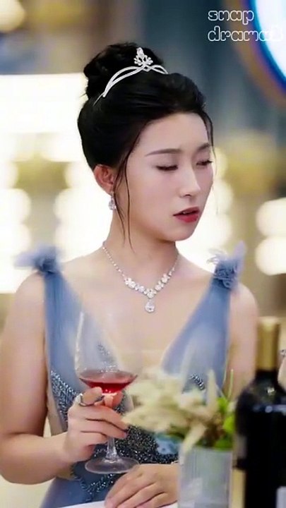 A wild rose with thorns [Full Movie]