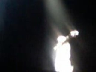 miyavi en concert