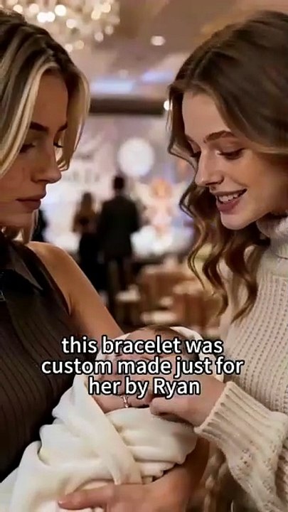 Double Betrayal ENGSUB | Husband's Secret Family Exposed at the Baby Shower #ASM [Full Movie] [Full Movie]