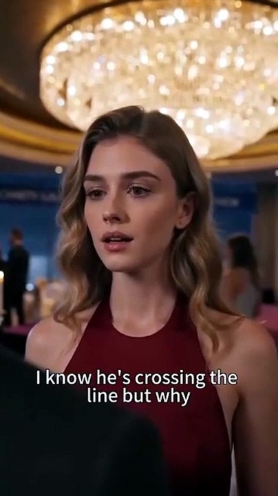 The Night I Bought Him Full HD [Full Movie]