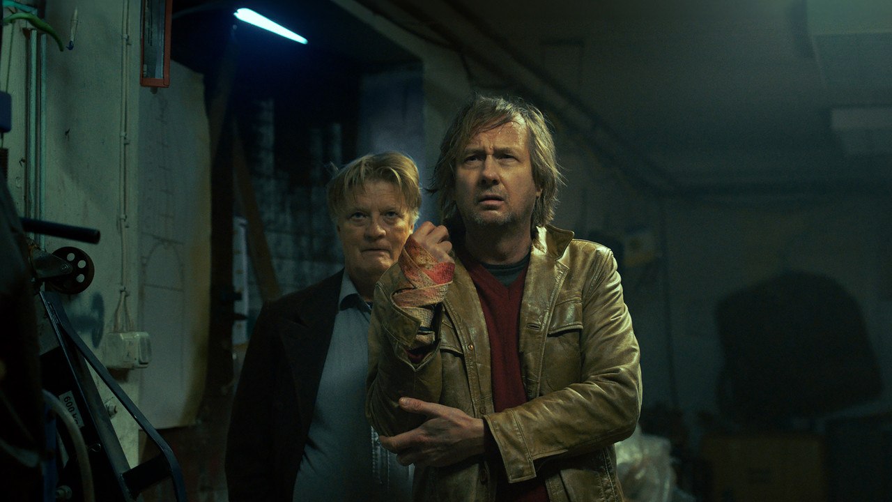 【cuevana-hd】» Kattriket Pelicula Completa Online En Español Y Latino Subtitulada