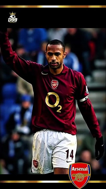HENRY | O Dono da Marra! 👑