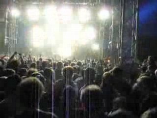 budy P solydays_4 juillet