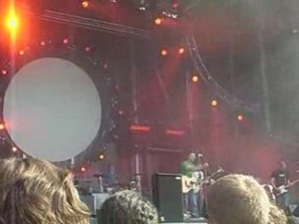 Girls in Hawaii Solidays 2008