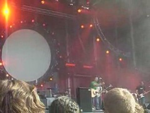 Girls in Hawaii Solidays 2008