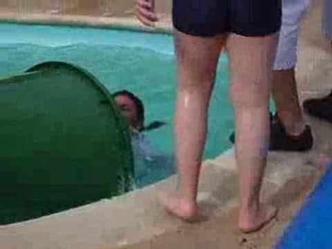 interpotes juniors 2008