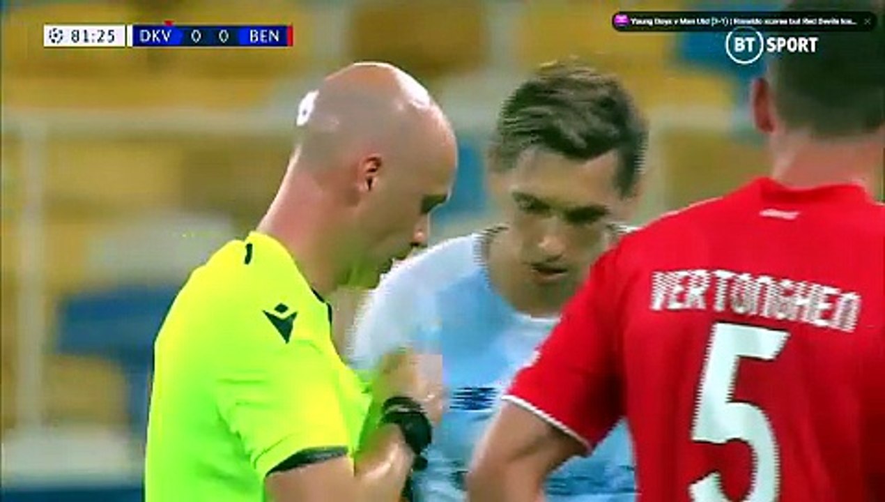 SPORT SHORTS: TUESDAY 21ST JULY