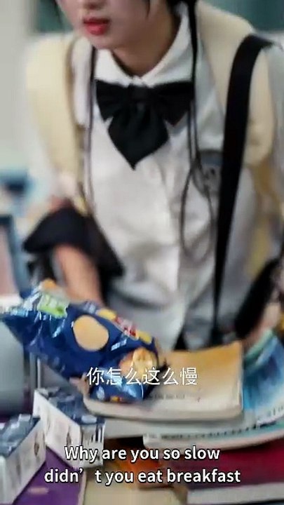 Reborn! I Could Hear The Cat's Inner Voice, Exposed The Villain's Plot And Won The CEO's Love! [Full Movie]