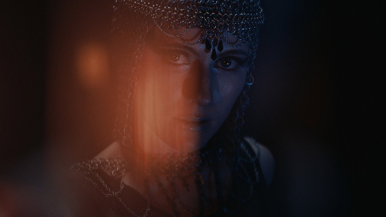 【cuevana-hd】» Lenore Pelicula Completa Online En Español Y Latino Subtitulada