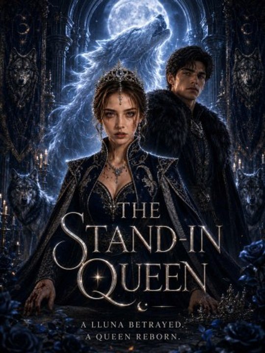 TheStand-InQueen New