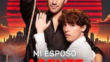 Mi Esposo Agente Secreto 2 Drama de Acción Subtitulado CliffRush Drama
