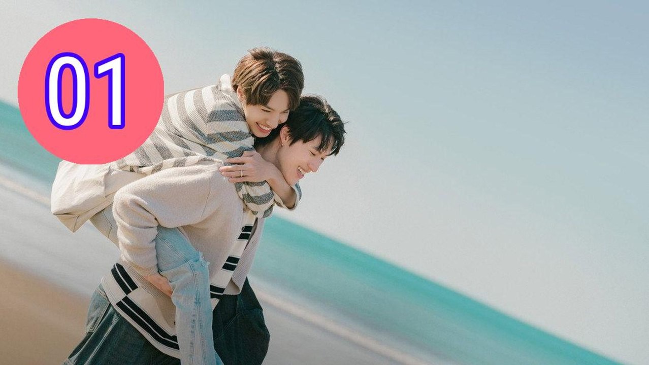 Secret Lover The Last Promise  Episode 1 Engsub