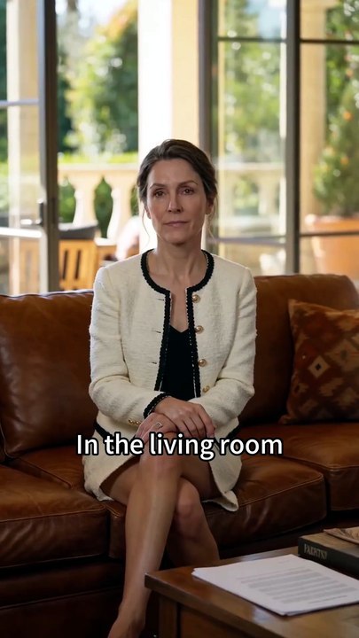 After Divorce, I Became A Billionaire'S Heiress Episode